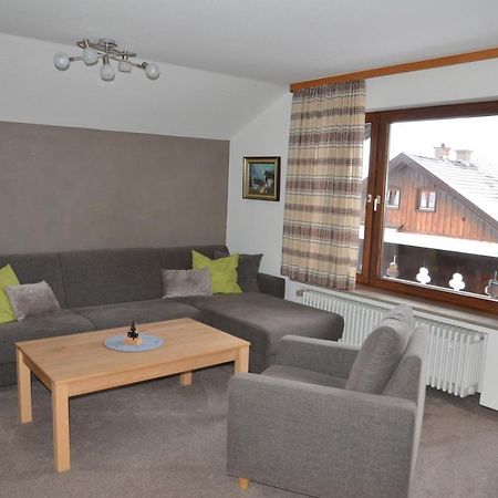 Ferienwohnung Steinhauser كلايس المظهر الخارجي الصورة