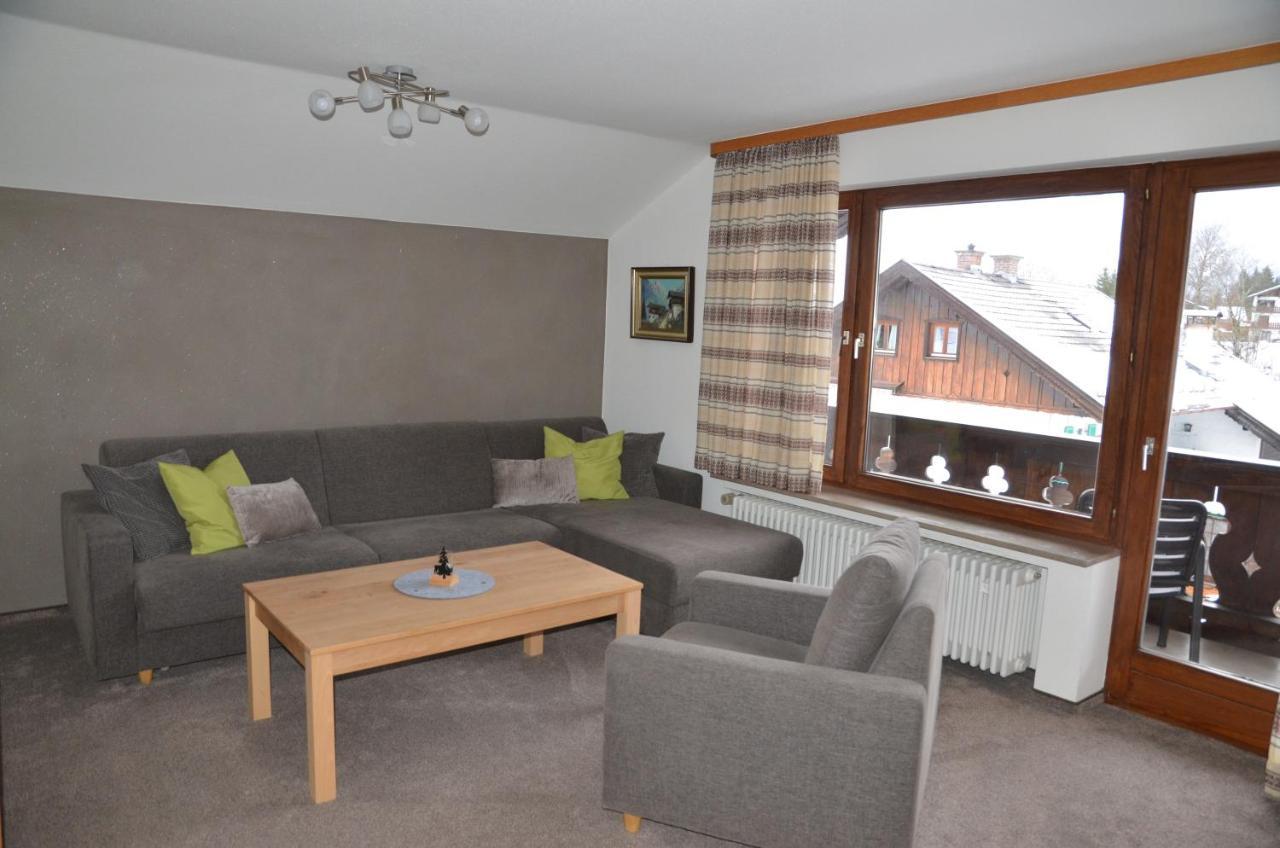 Ferienwohnung Steinhauser كلايس المظهر الخارجي الصورة