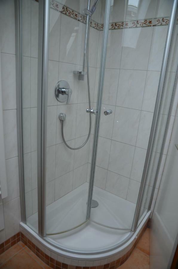 Ferienwohnung Steinhauser كلايس المظهر الخارجي الصورة