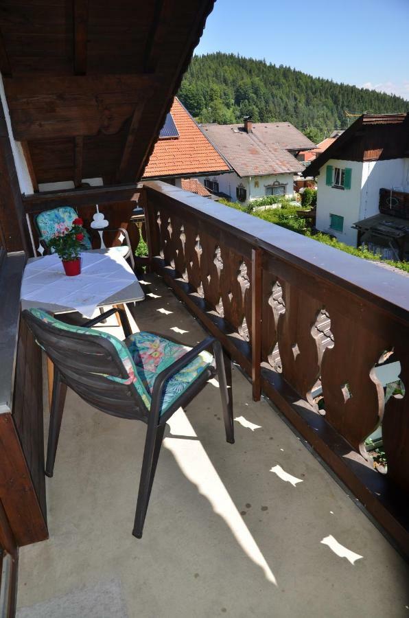 Ferienwohnung Steinhauser كلايس المظهر الخارجي الصورة